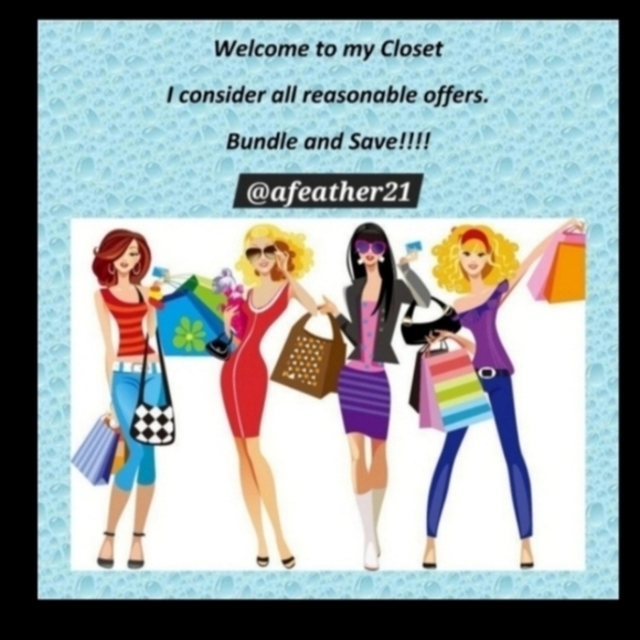 Pink and Blue Blouse with Tie Front and Bell Sleeves. Excellent Condition Size M - Picture 5 of 10